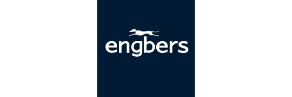 engbers