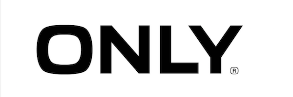 ONLY Stores Germany GmbH /