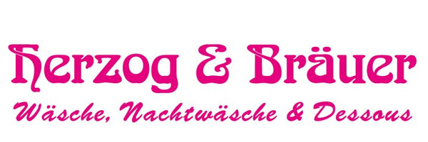 Verkäuferin auf Minijobbasis