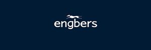 Modeberater (M/W/D) auf Minijob Basis