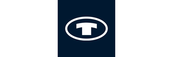 Verkäufer Teilzeit (m/w/d) Tom Tailor / Blechen-Carré / Cottbus