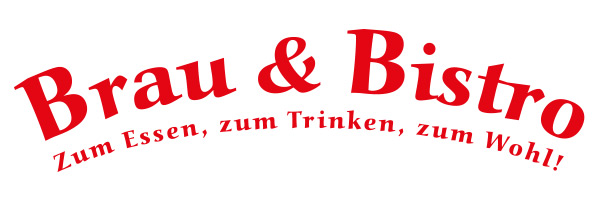 Logo von Altmarkt Gastronomie GmbH