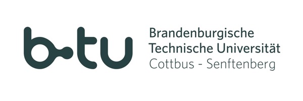 Brandenburgische Technische Universität Cottbus-Senftenberg /