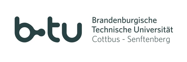 Brandenburgische Technische Universität Cottbus-Senftenberg