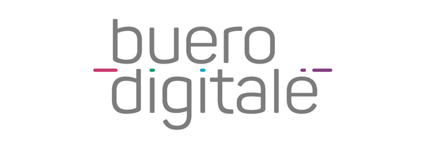 buero digitale GmbH