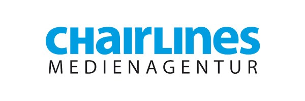 chairlines medienagentur