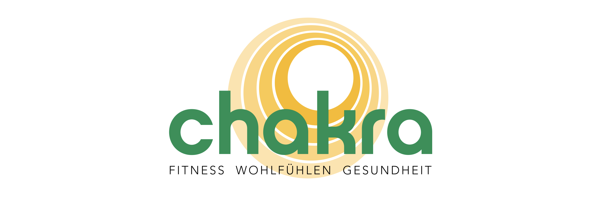 Chakra - Gesundheitsstudio 