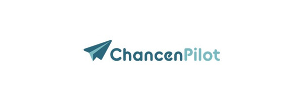 Logo von ChancenPilot