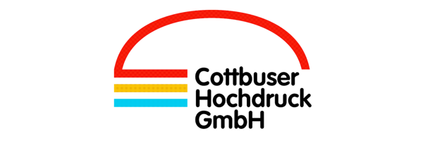 Cottbuser Hochdruck GmbH