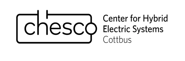 Center for Hybrid-Electric Systems Cottbus GmbH