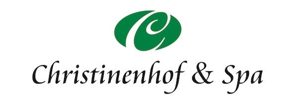 Christinenhof & Spa GmbH