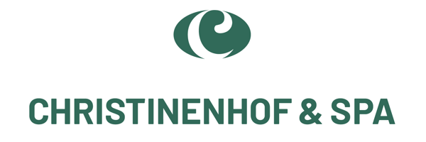 Christinenhof & Spa GmbH