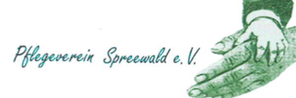 Pflegeverein Spreewald e.V.
