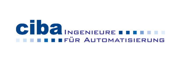 ciba Ingenieure für Automatisierung GmbH & Co. KG