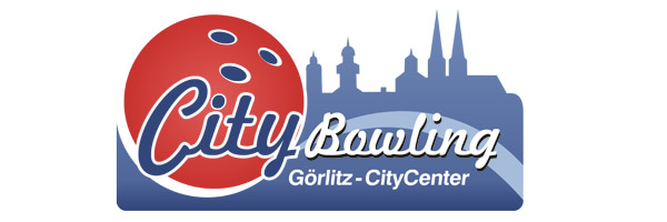 City Bowling Görlitz