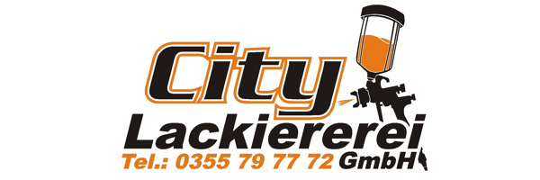 City-Lackiererei GmbH