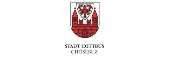 Stadt Cottbus /