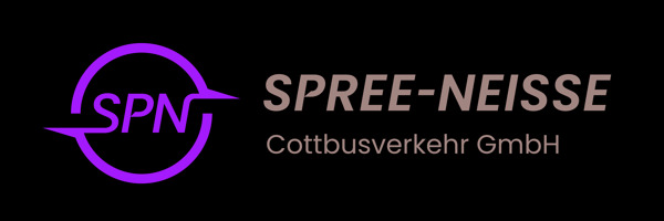 Cottbusverkehr GmbH