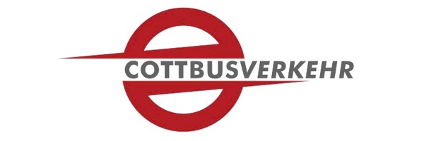 Cottbusverkehr GmbH /