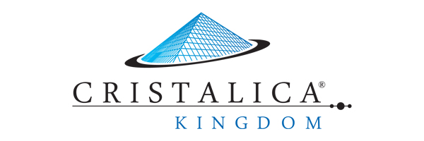 Cristalica GmbH