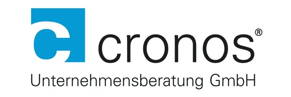 cronos Unternehmensberatung GmbH /