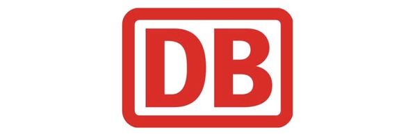 Deutsche Bahn AG