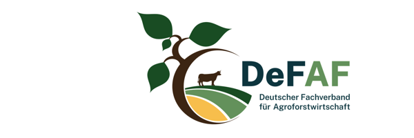Deutscher Fachverband für Agroforstwirtschaft (DeFAF) e.V.
