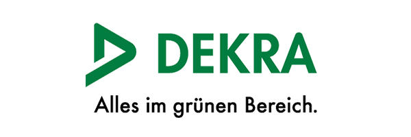 DEKRA Automobil GmbH