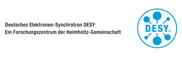 Deutsches Elektronen-Synchrotron DESY