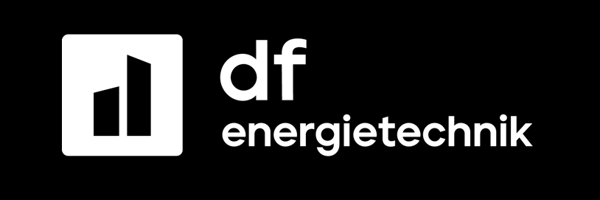DF Energietechnik GmbH