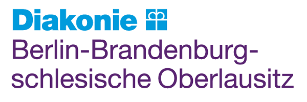 Diakonisches Werk Berlin-Brandenburg-schlesische Oberlausitz e.V.