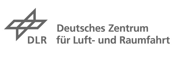 Deutsches Zentrum für Luft- und Raumfahrt e.V. (DLR), Institut für Elektrifizierte Luftfahrtantriebe