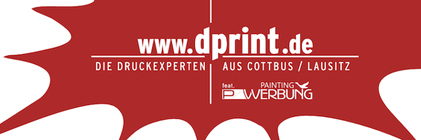 dprint GmbH