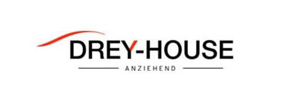 DREY HOUSE - Inh. Andrea Hiersemann E.k