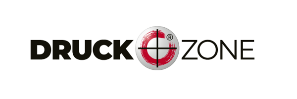 DRUCKZONE GmbH & Co. KG