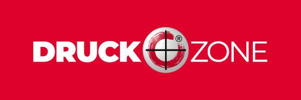 DRUCKZONE GmbH & Co. KG