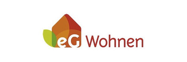  Mitarbeiter für die Leerwohnungssanierung (m/w/d) 
