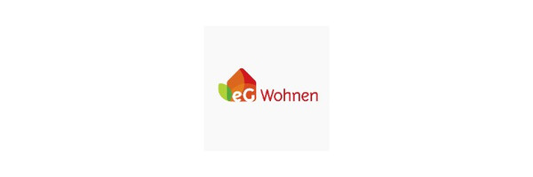 eG Wohnen 1902