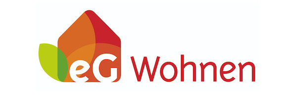 Mitarbeiter Kundenbetreuung / Objektverwaltung (m/w/d)