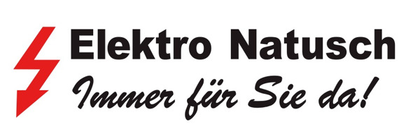 Elektro Natusch