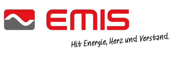 EMIS Electrics GmbH