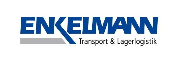 Enkelmann Transport & Logistik