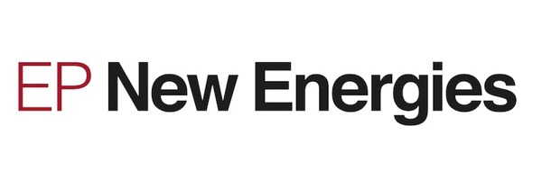 EP New Energies GmbH