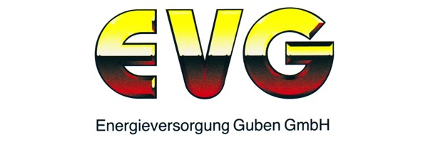 Energieversorgung Guben GmbH