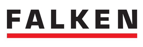 Falken GmbH
