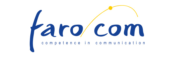 faro-com-shop GmbH & Co. KG