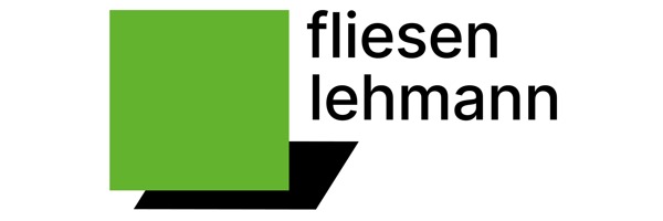 Fliesen Lehmann GmbH /