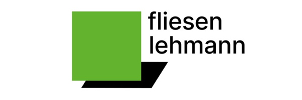 Fliesen Lehmann GmbH