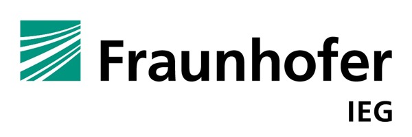 Fraunhofer IEG
