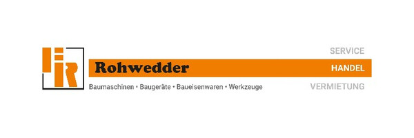 Verkäufer für Baugeräte und WErkzeuge (m/w/d)
